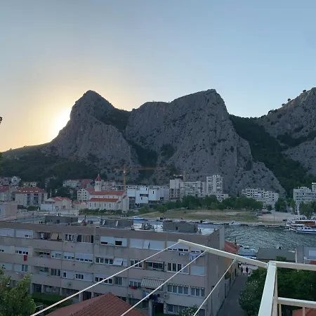 Best View Dal Mare *
